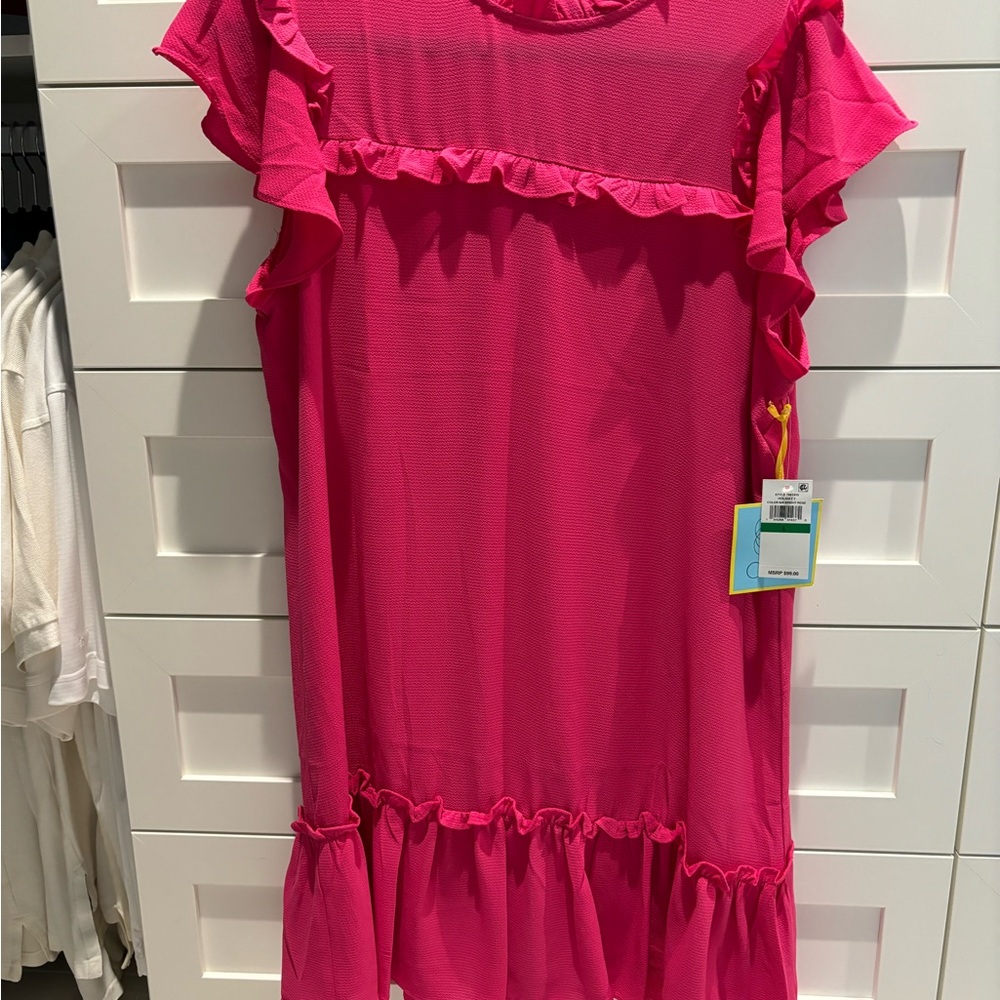 Dress by CeCe